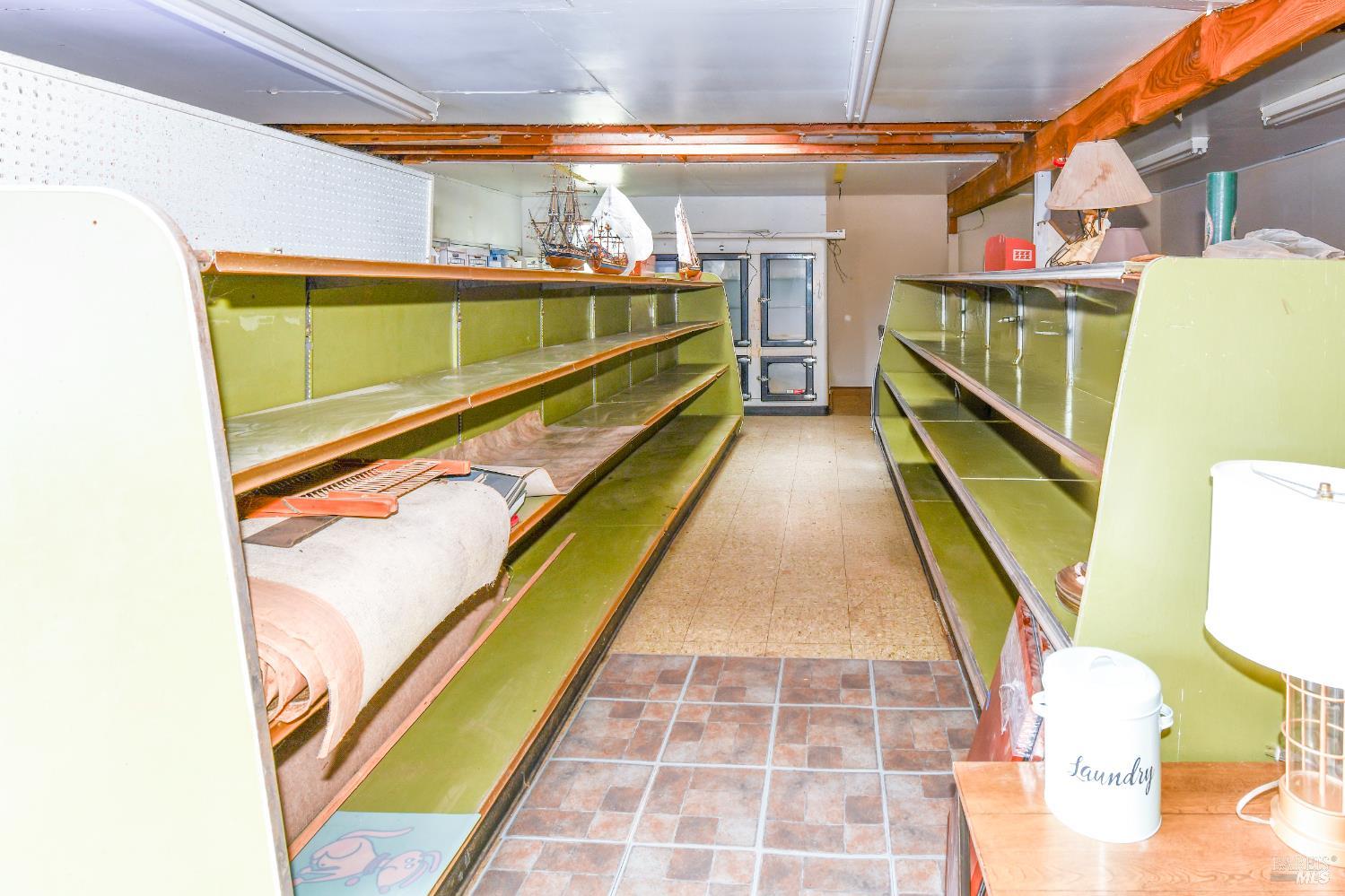 2060 Hagen Road Napa CA 94558