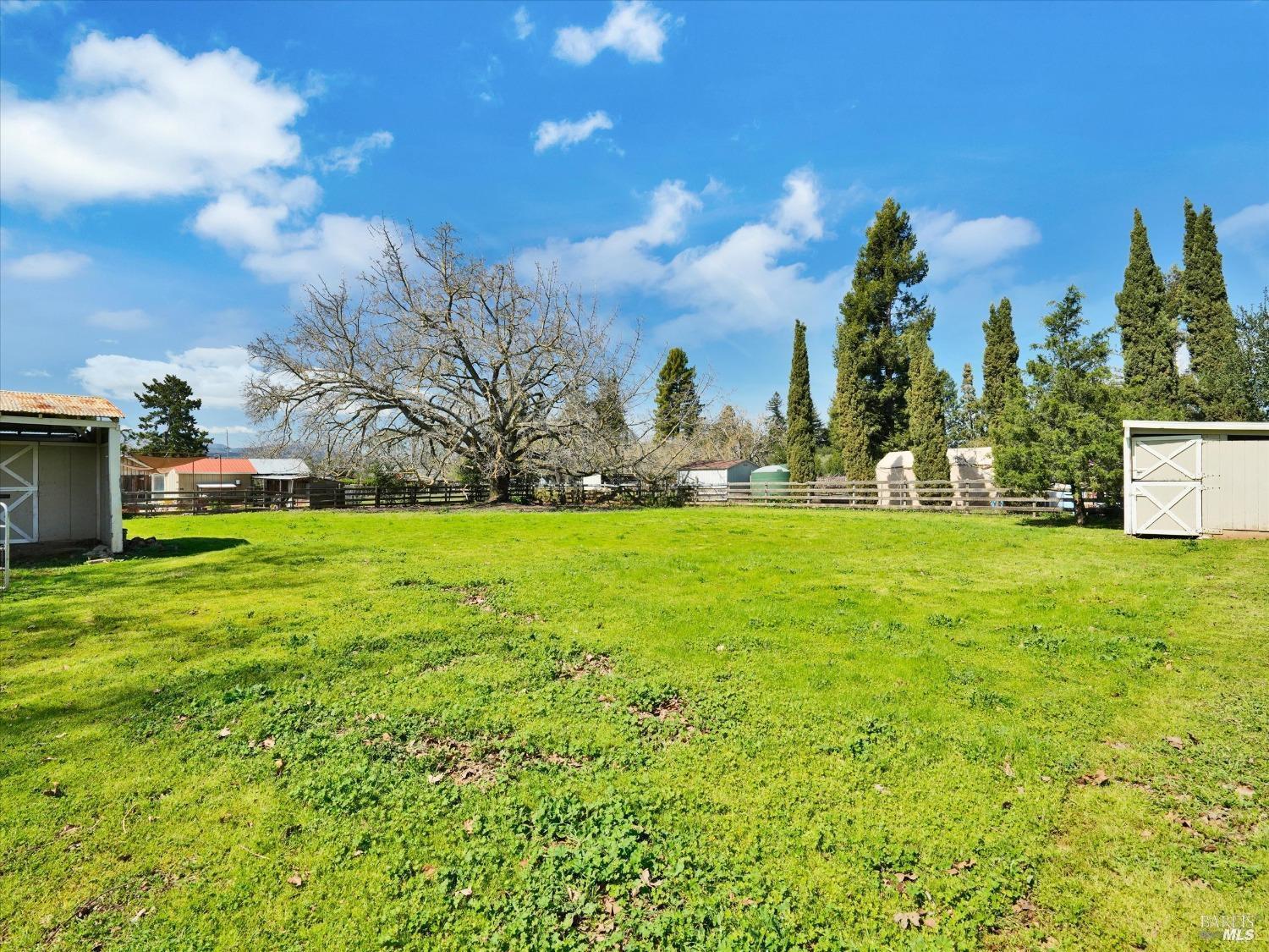 2060 Hagen Road Napa CA 94558