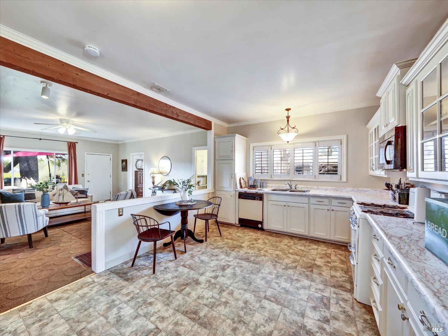 2060 Hagen Road Napa CA 94558