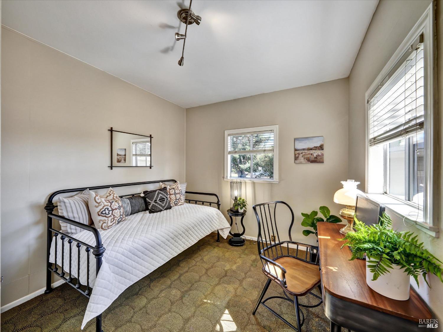 2060 Hagen Road Napa CA 94558