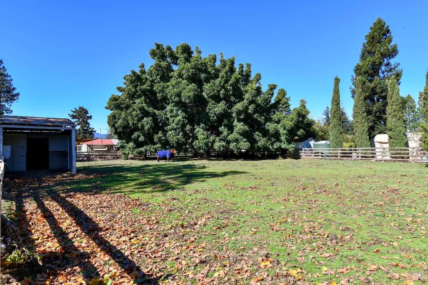 2060 Hagen Road Napa CA 94558