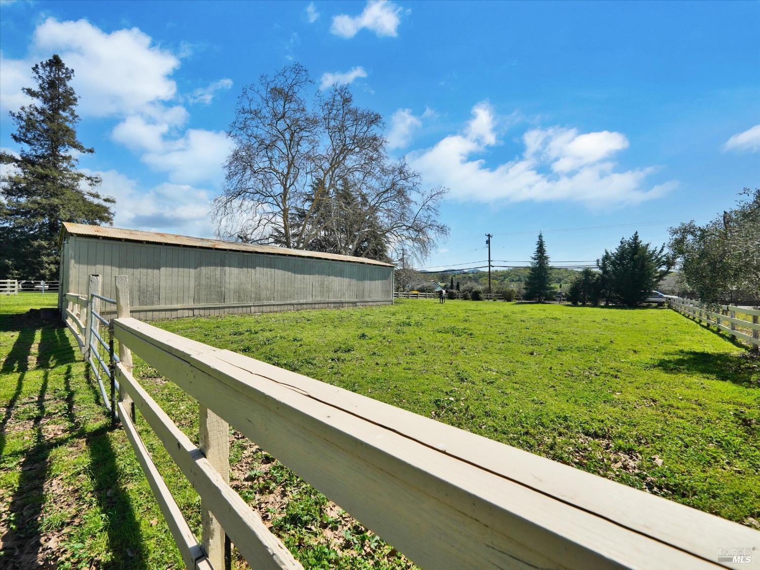 2060 Hagen Road Napa CA 94558