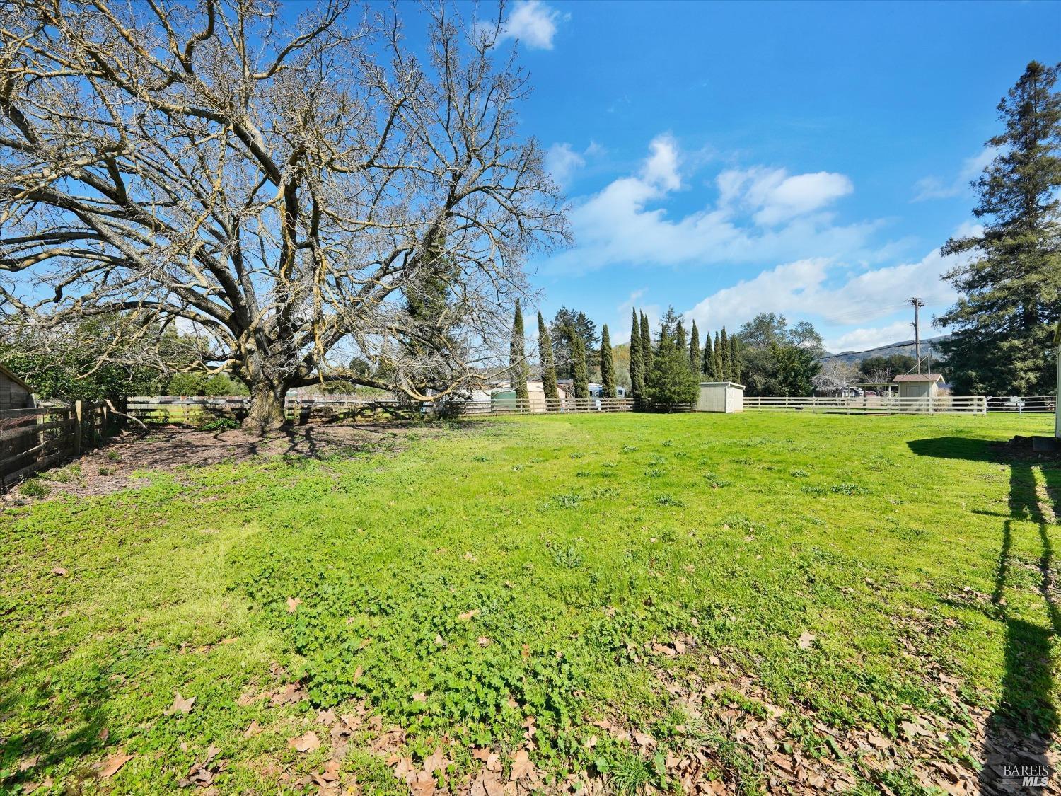 2060 Hagen Road Napa CA 94558