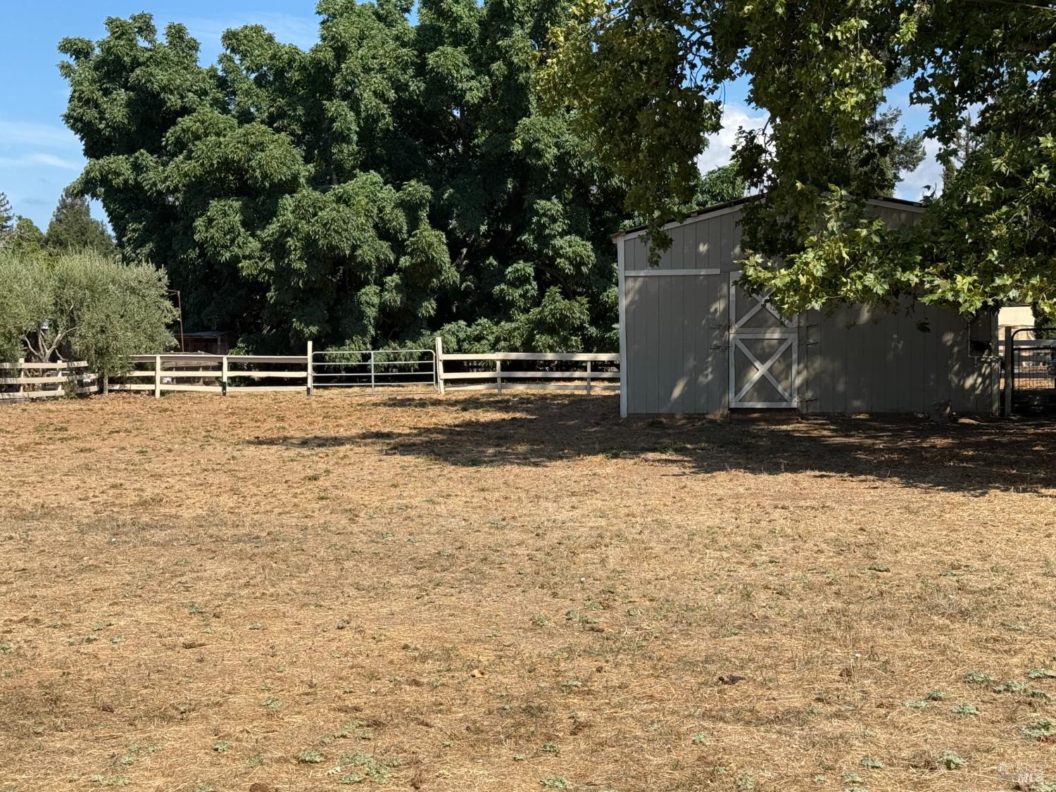 2060 Hagen Road Napa CA 94558