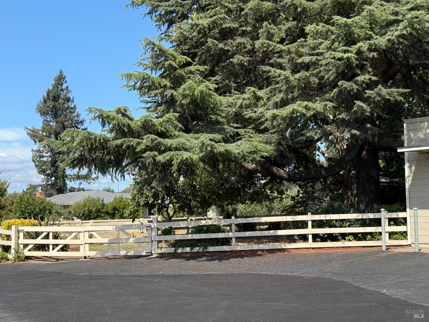 2060 Hagen Road Napa CA 94558