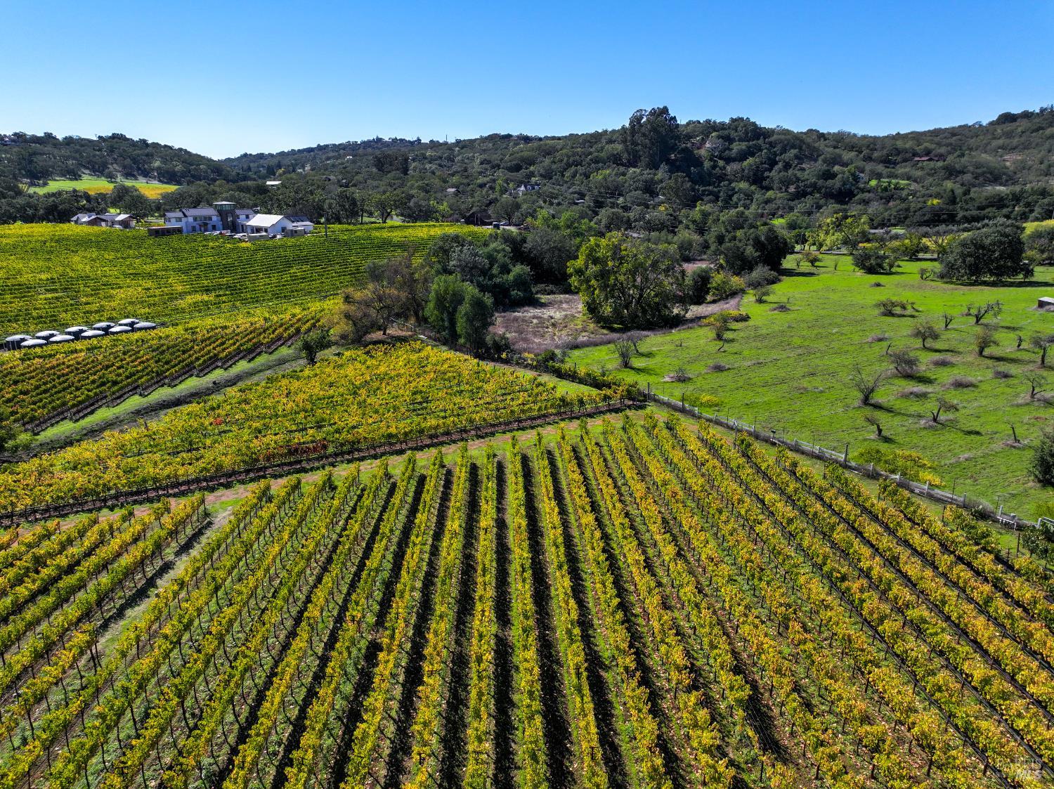 2060 Hagen Road Napa CA 94558