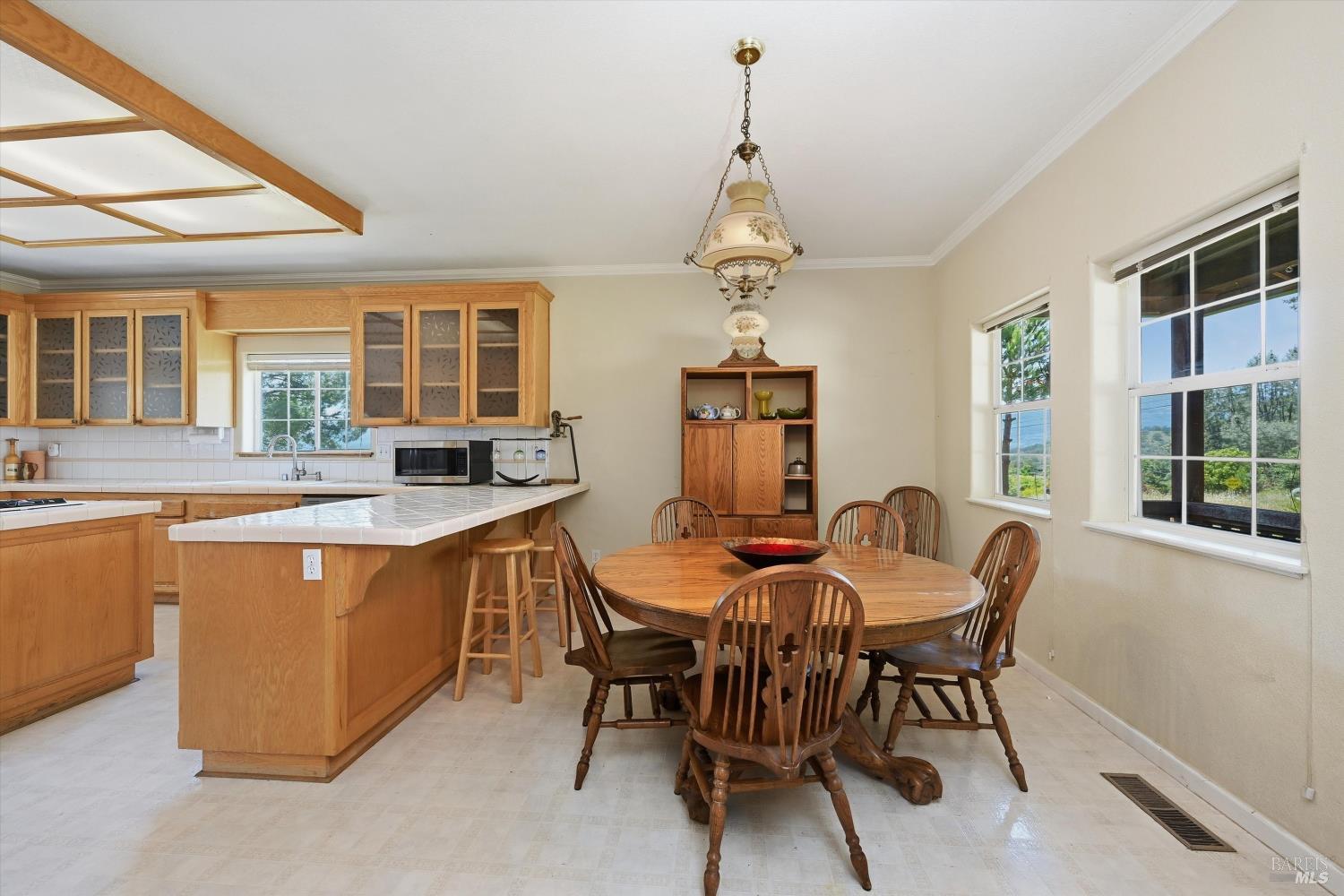 17860 Deer Hill Road Hidden Valley Lake CA 95467