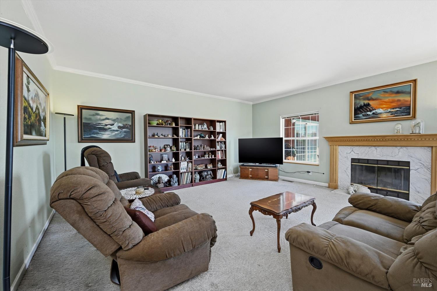 17860 Deer Hill Road Hidden Valley Lake CA 95467
