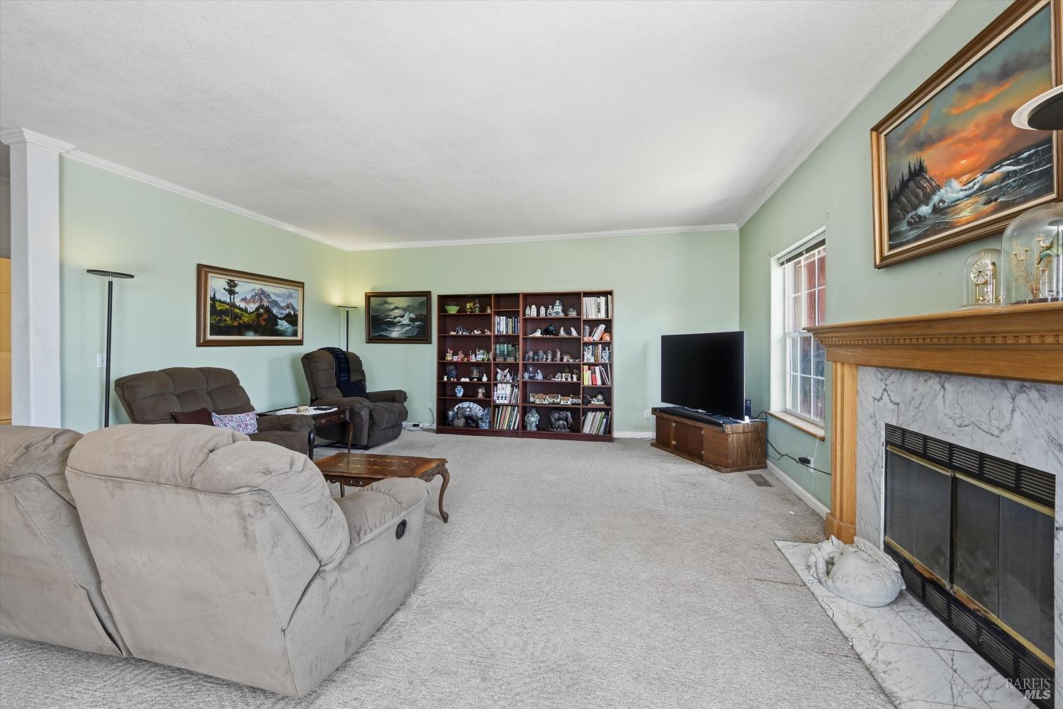 17860 Deer Hill Road Hidden Valley Lake CA 95467