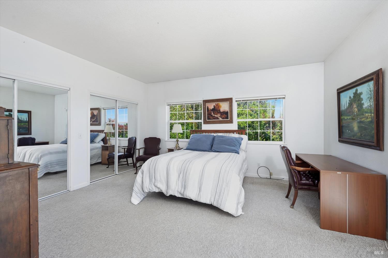 17860 Deer Hill Road Hidden Valley Lake CA 95467