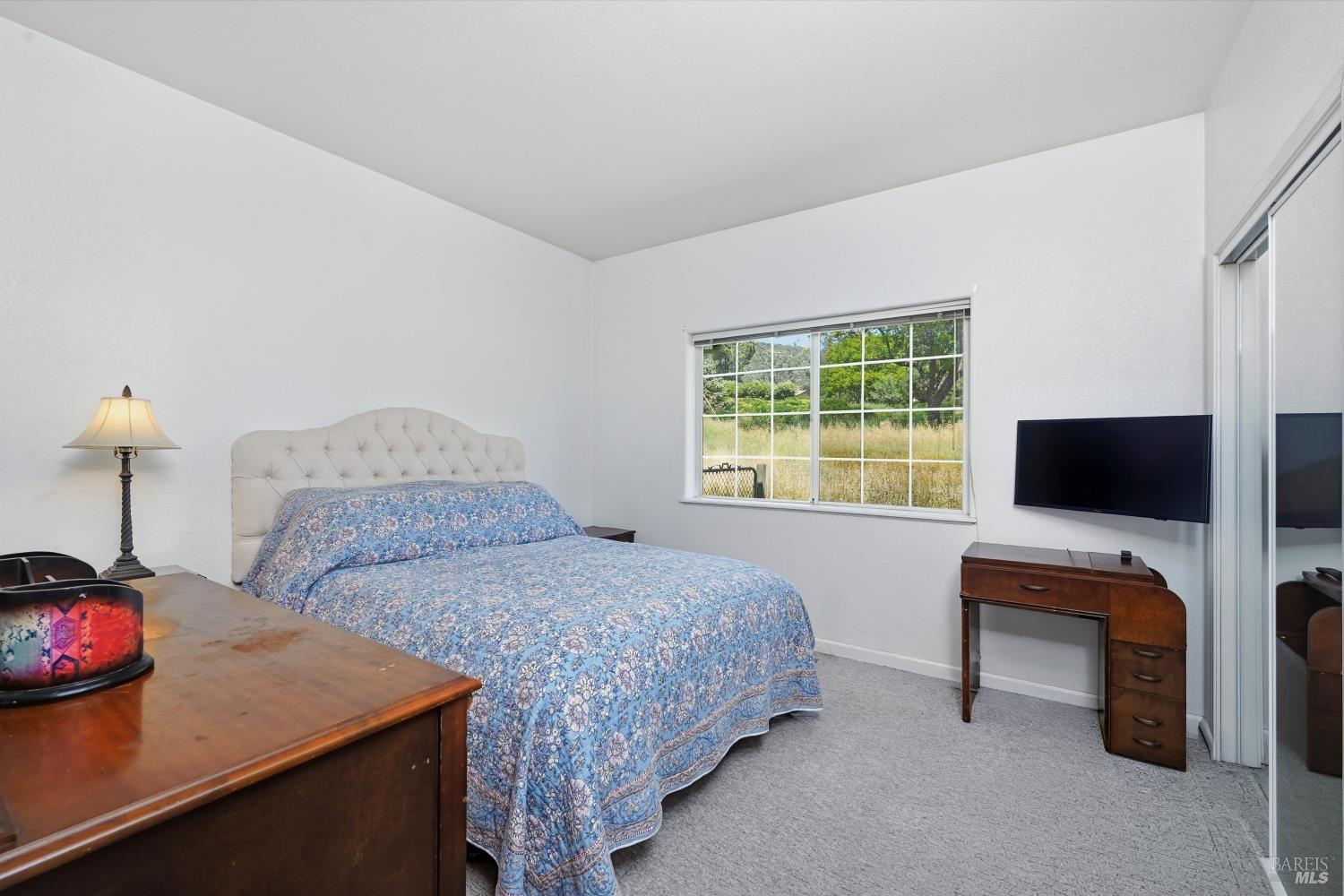 17860 Deer Hill Road Hidden Valley Lake CA 95467
