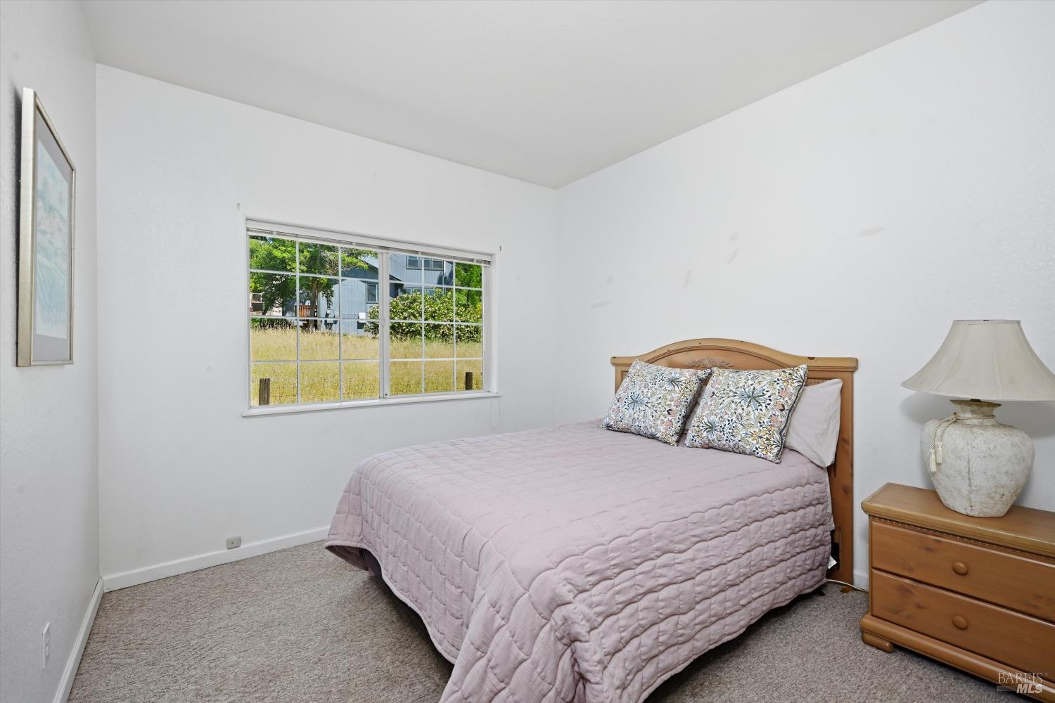 17860 Deer Hill Road Hidden Valley Lake CA 95467