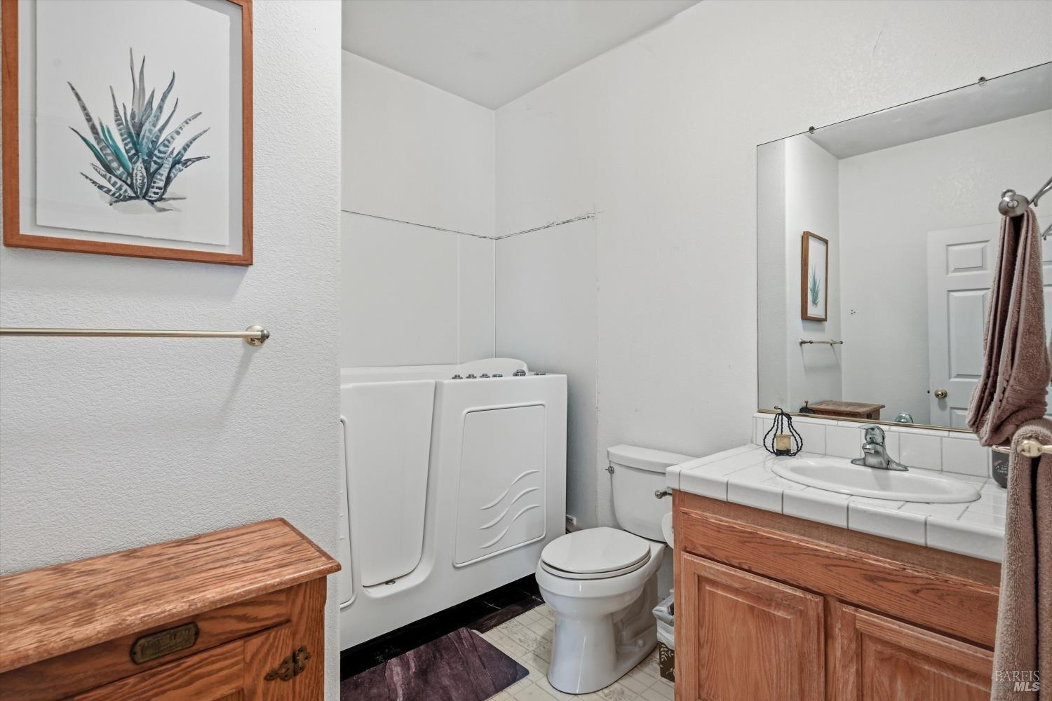 17860 Deer Hill Road Hidden Valley Lake CA 95467