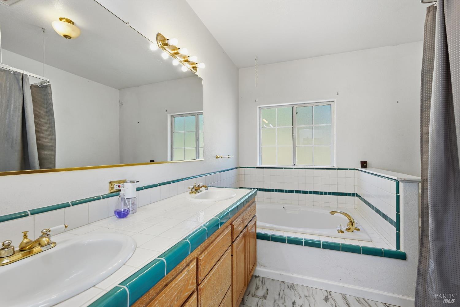 17860 Deer Hill Road Hidden Valley Lake CA 95467