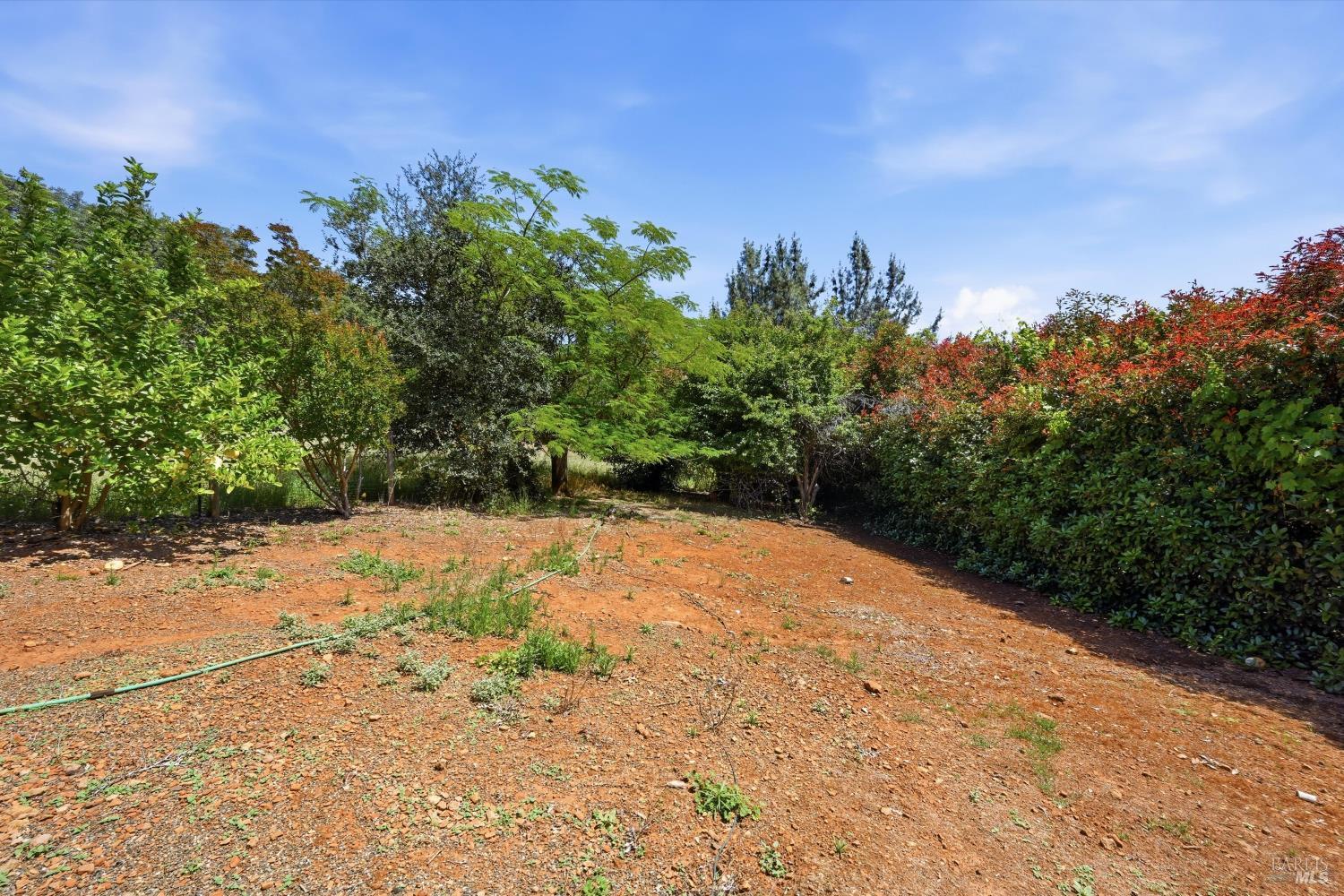 17860 Deer Hill Road Hidden Valley Lake CA 95467
