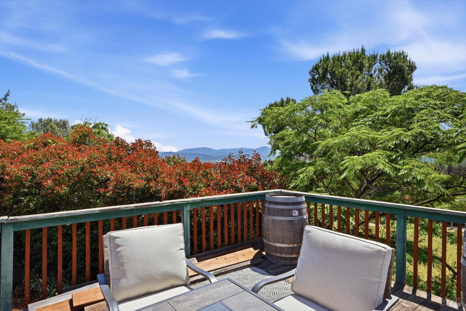 17860 Deer Hill Road Hidden Valley Lake CA 95467