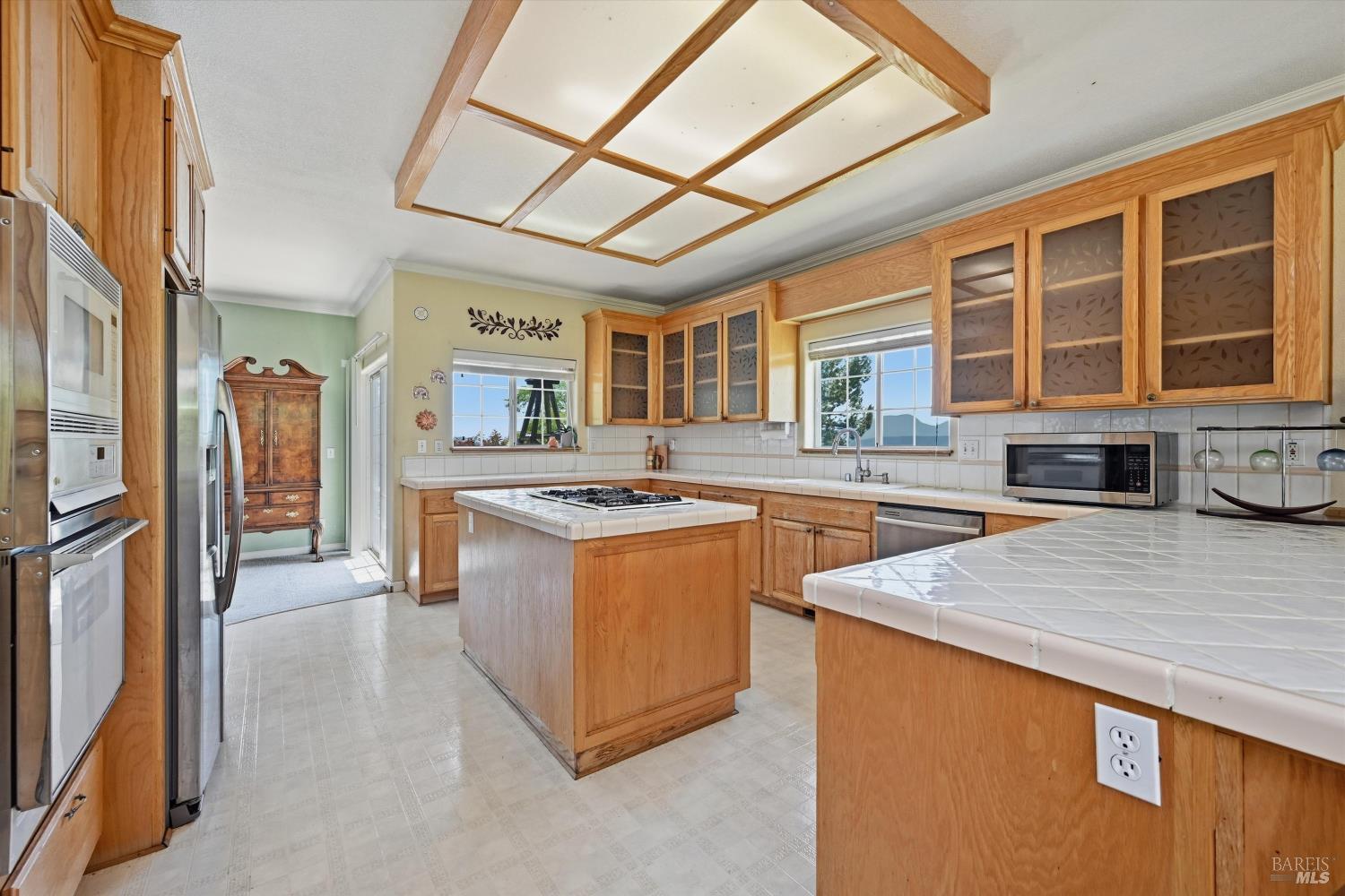 17860 Deer Hill Road Hidden Valley Lake CA 95467
