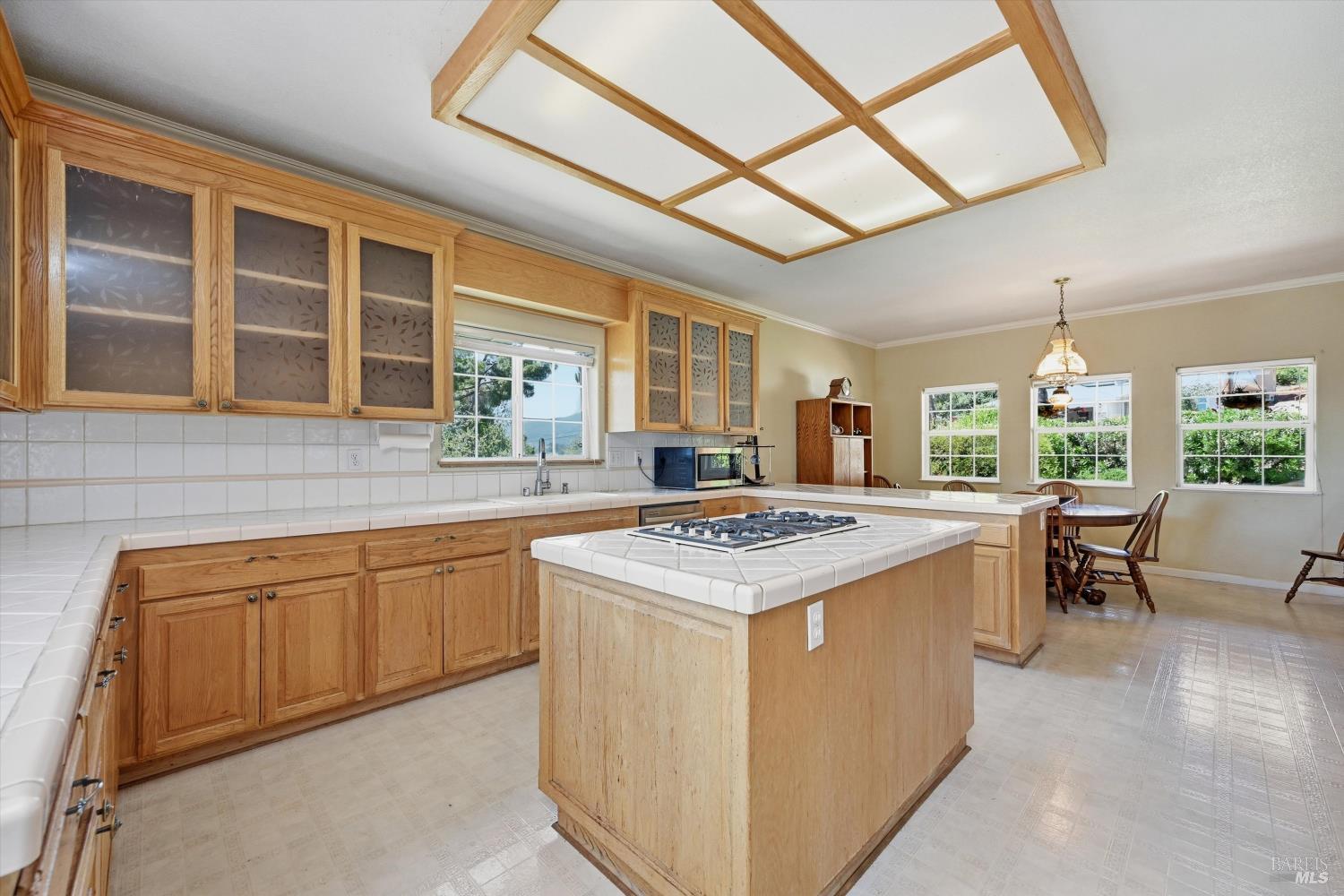 17860 Deer Hill Road Hidden Valley Lake CA 95467