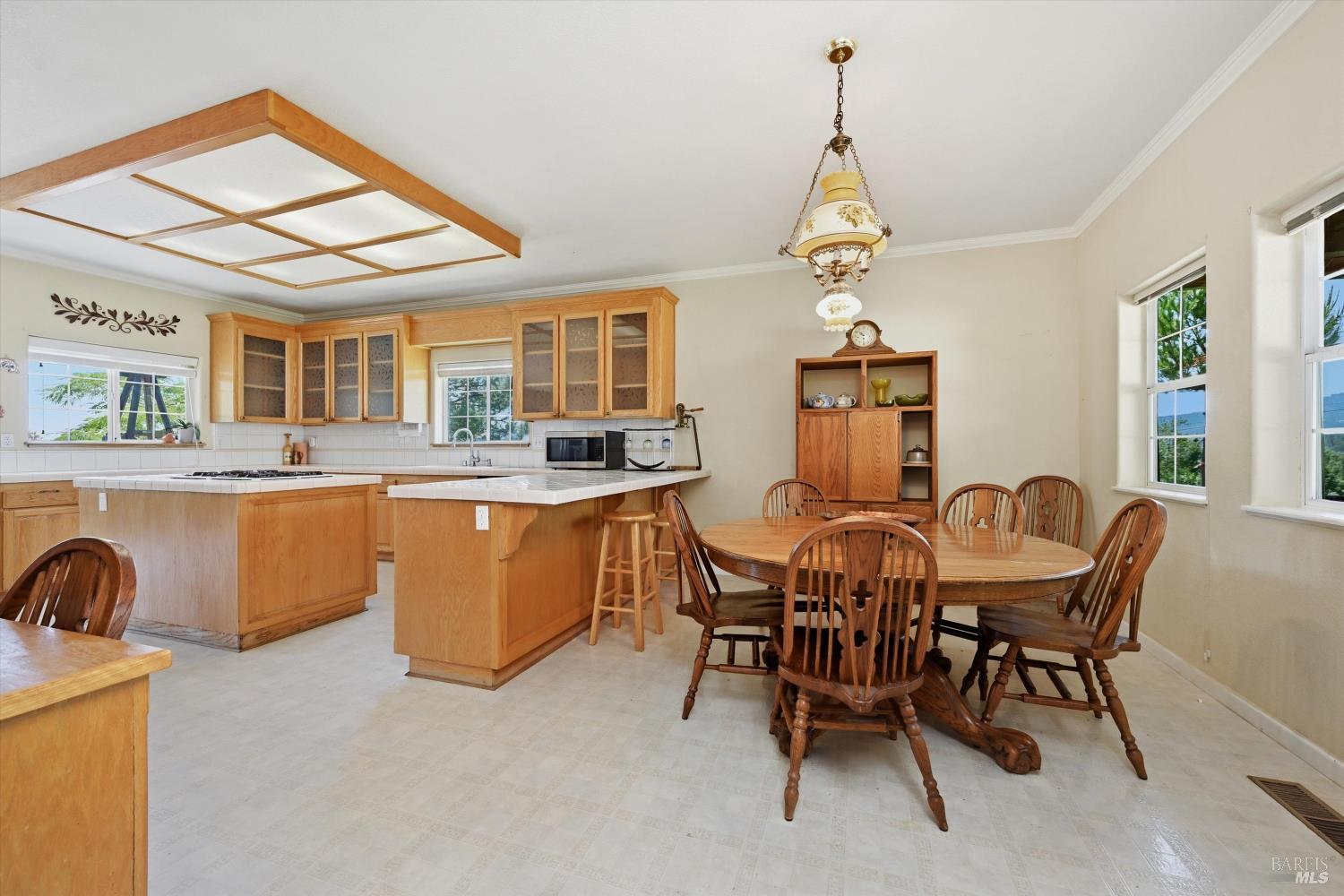 17860 Deer Hill Road Hidden Valley Lake CA 95467