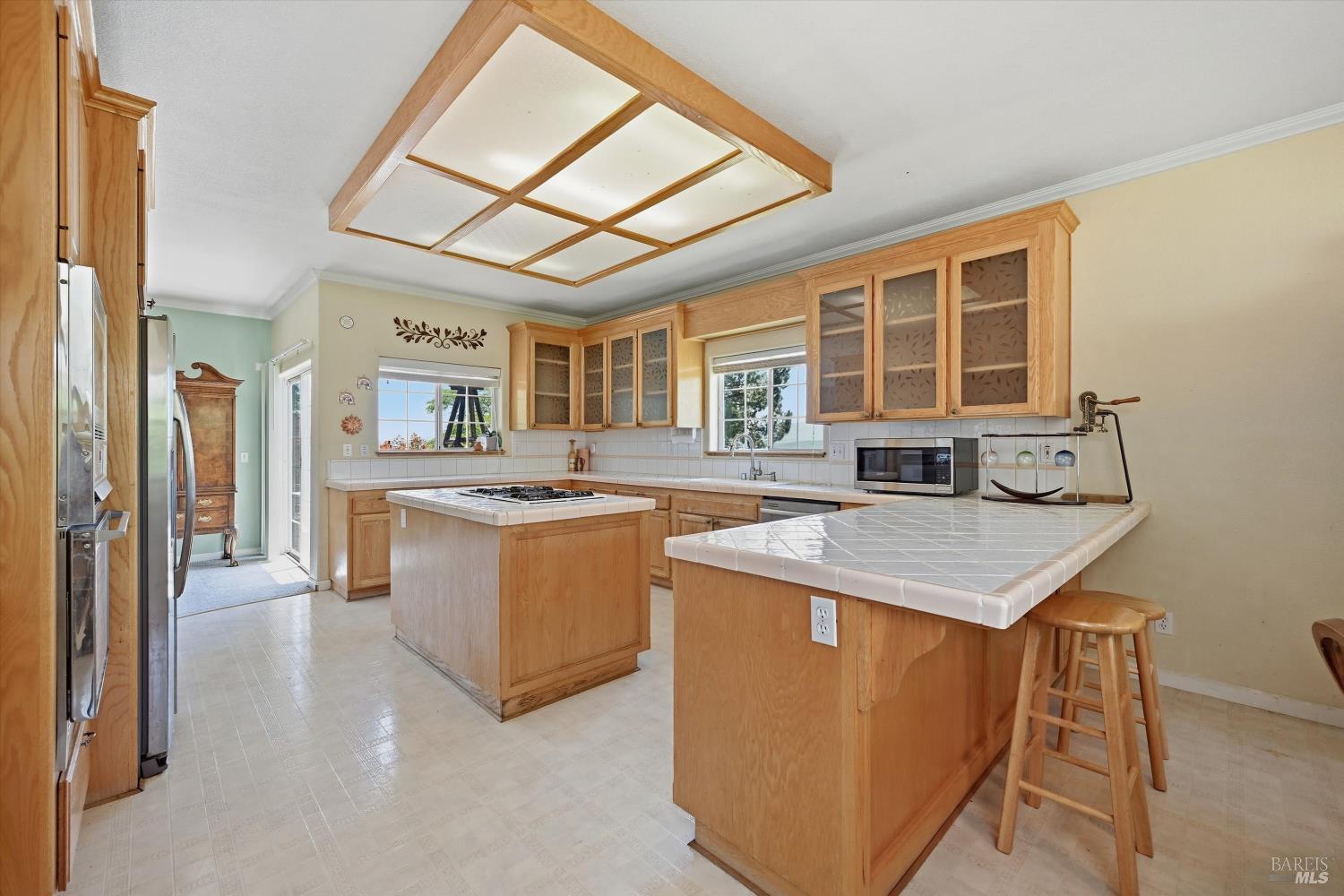 17860 Deer Hill Road Hidden Valley Lake CA 95467
