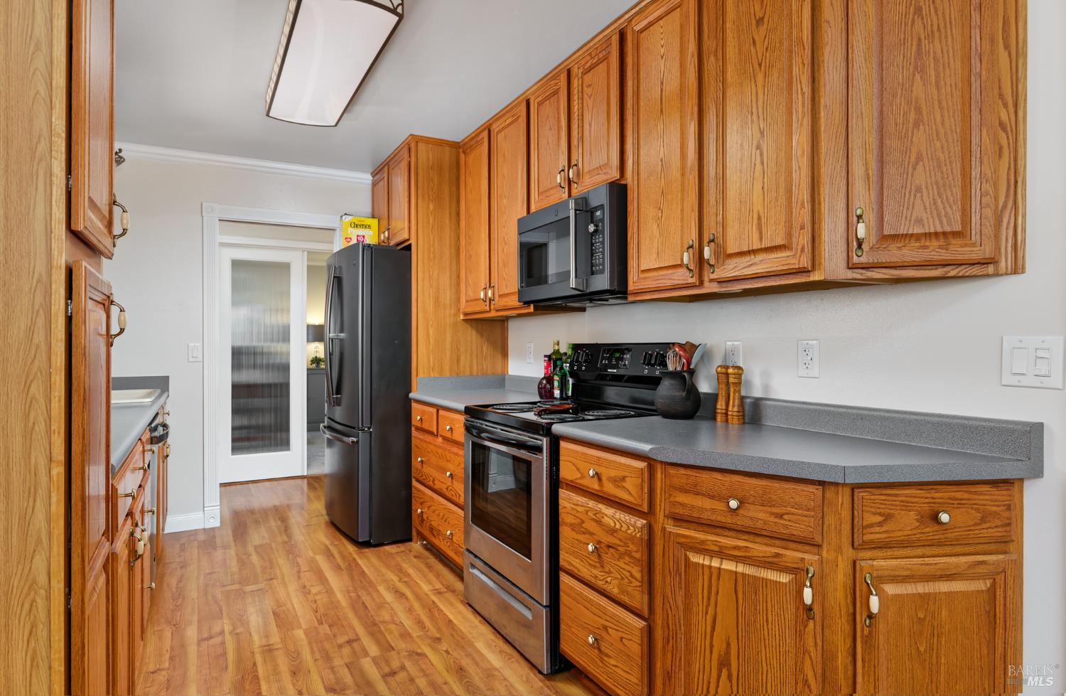 433 Dahlia Street Fairfield CA 94533