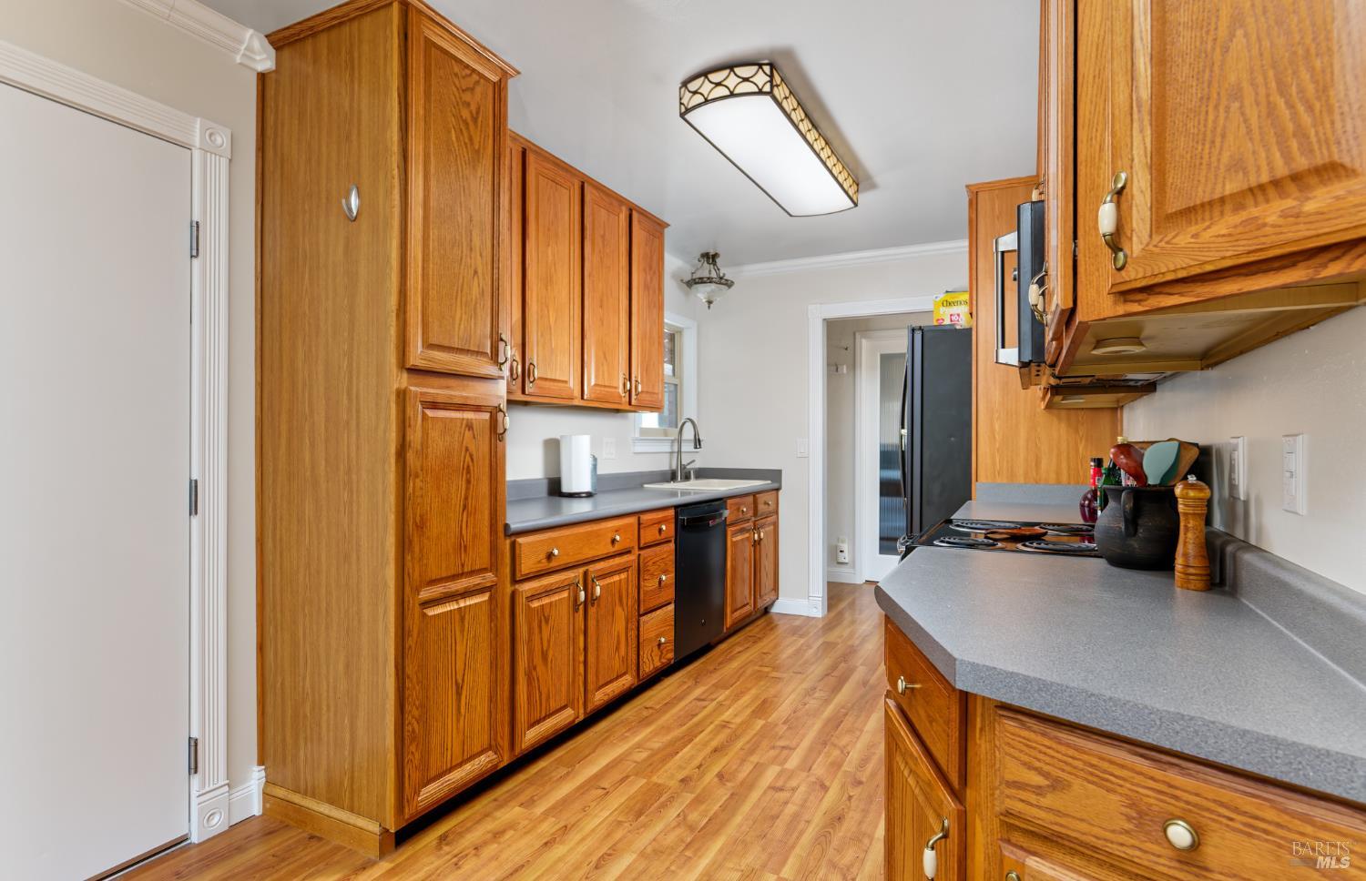 433 Dahlia Street Fairfield CA 94533