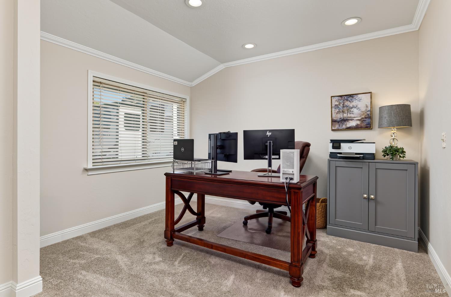 433 Dahlia Street Fairfield CA 94533