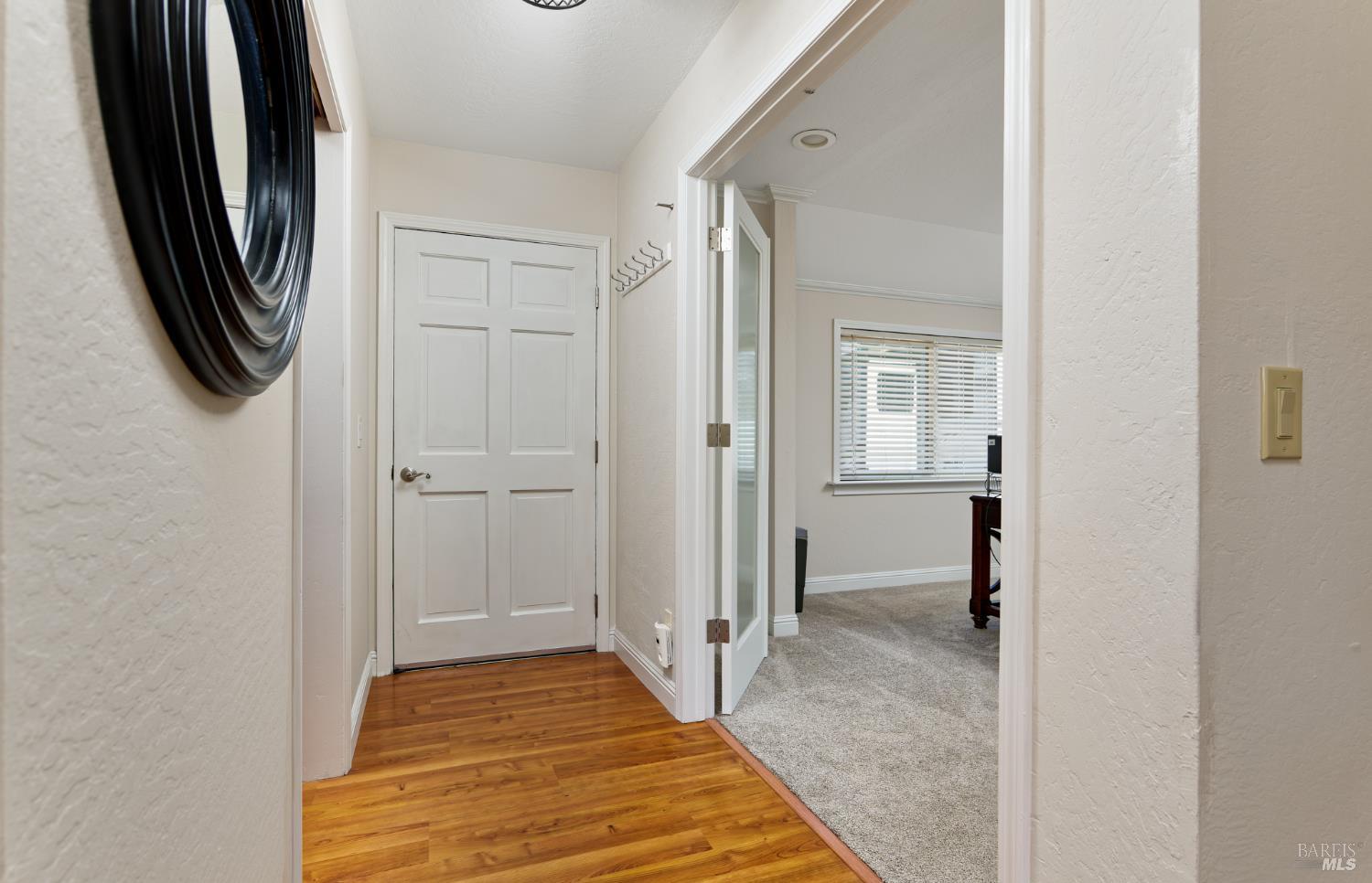 433 Dahlia Street Fairfield CA 94533