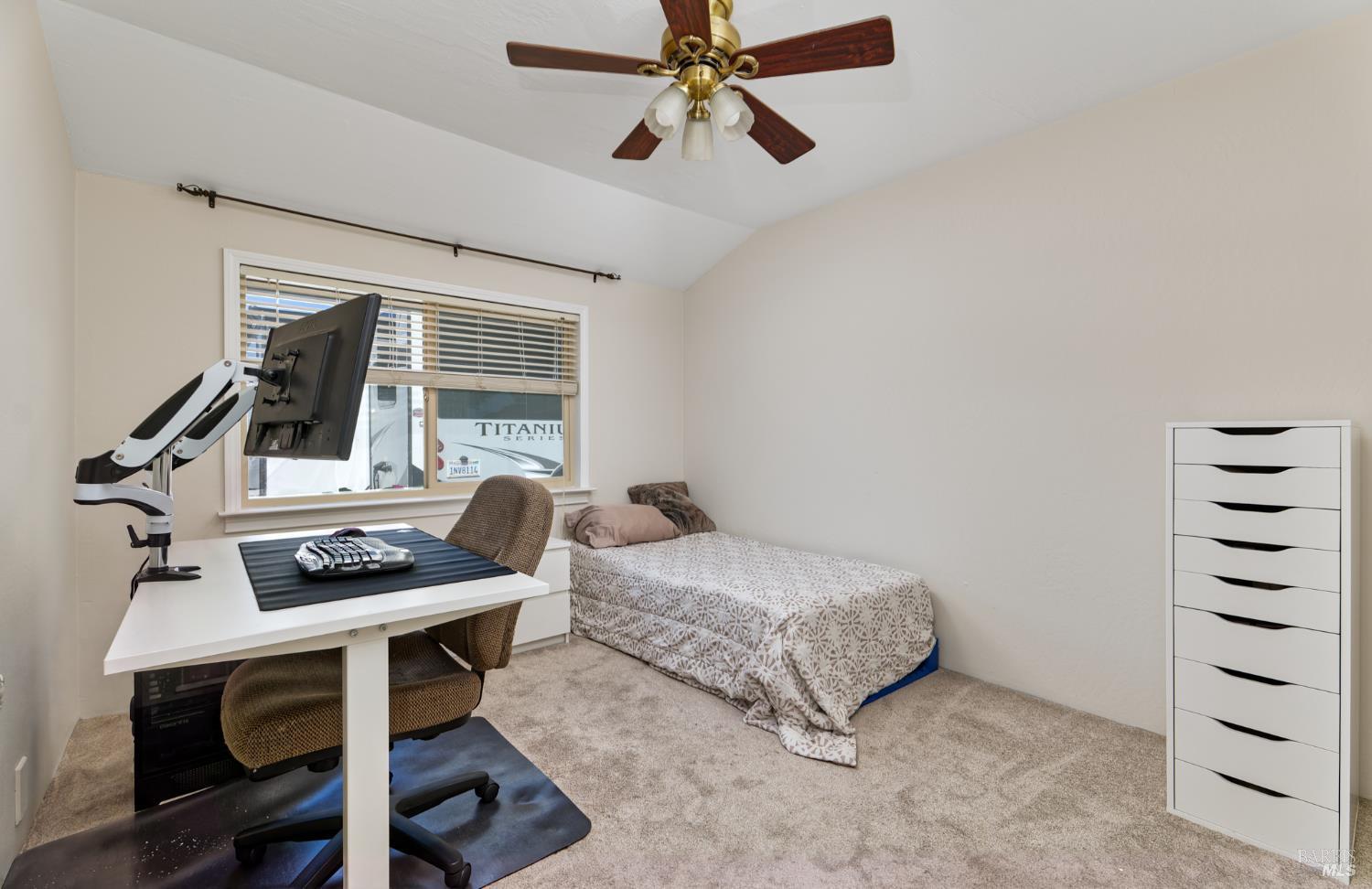 433 Dahlia Street Fairfield CA 94533