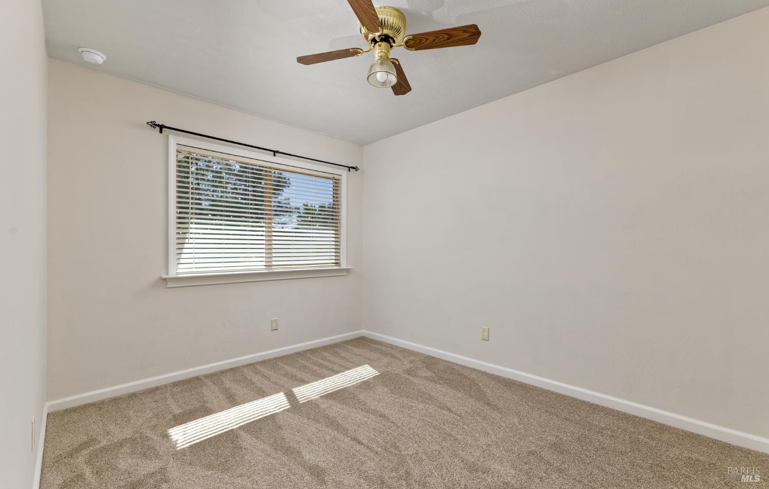 433 Dahlia Street Fairfield CA 94533
