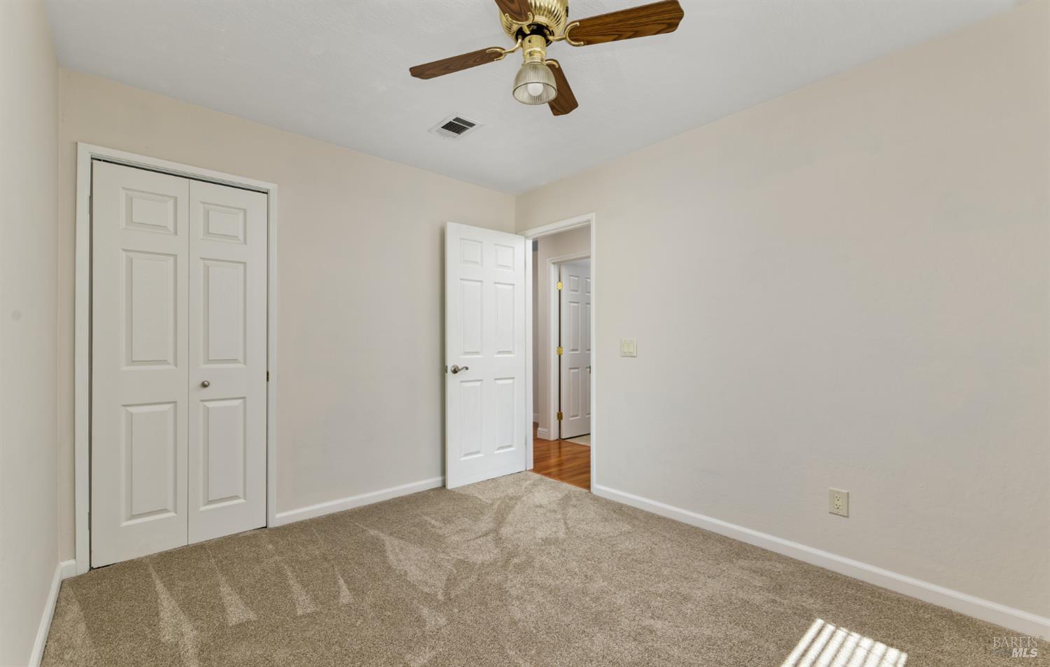 433 Dahlia Street Fairfield CA 94533