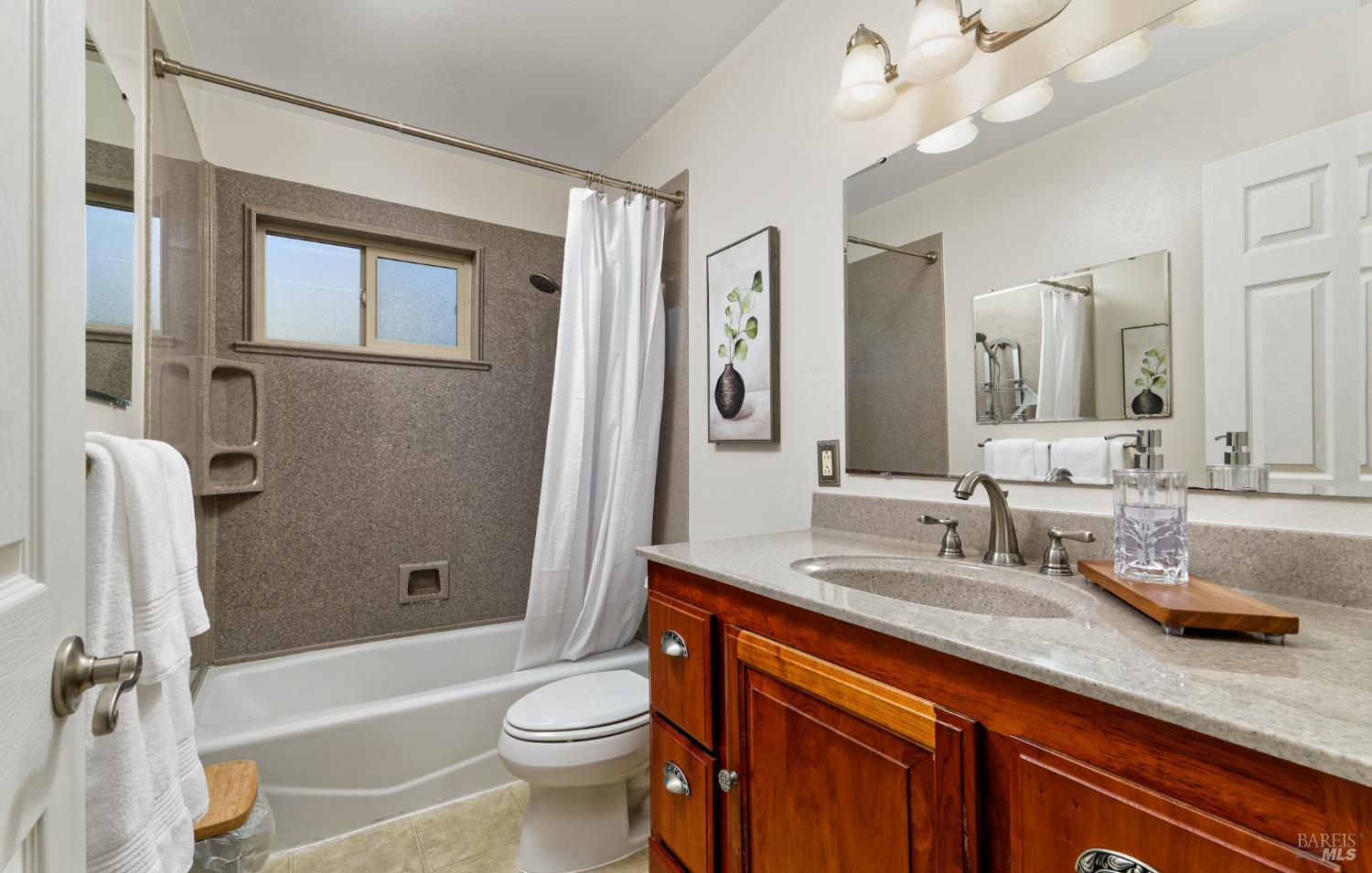 433 Dahlia Street Fairfield CA 94533