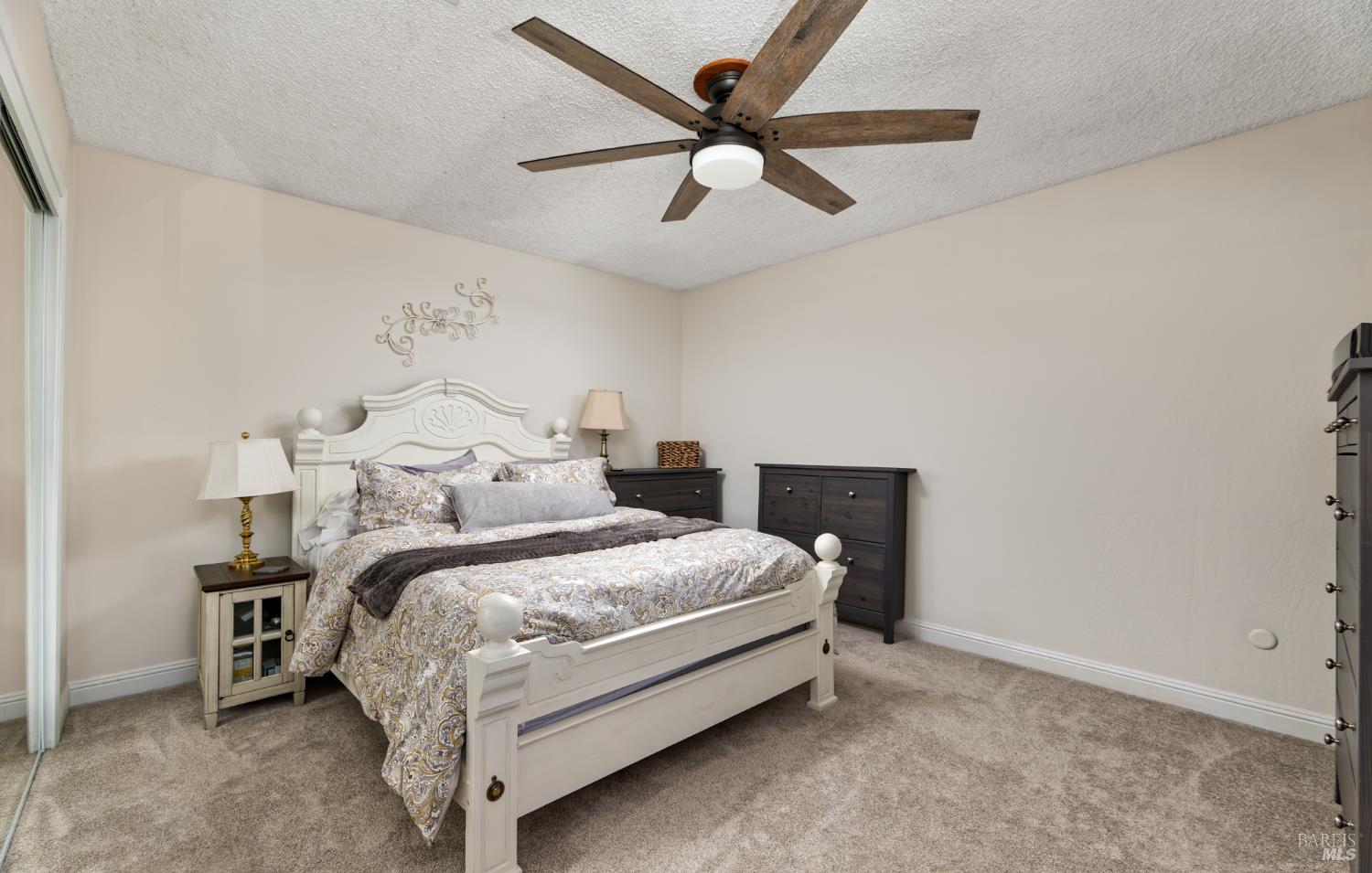 433 Dahlia Street Fairfield CA 94533