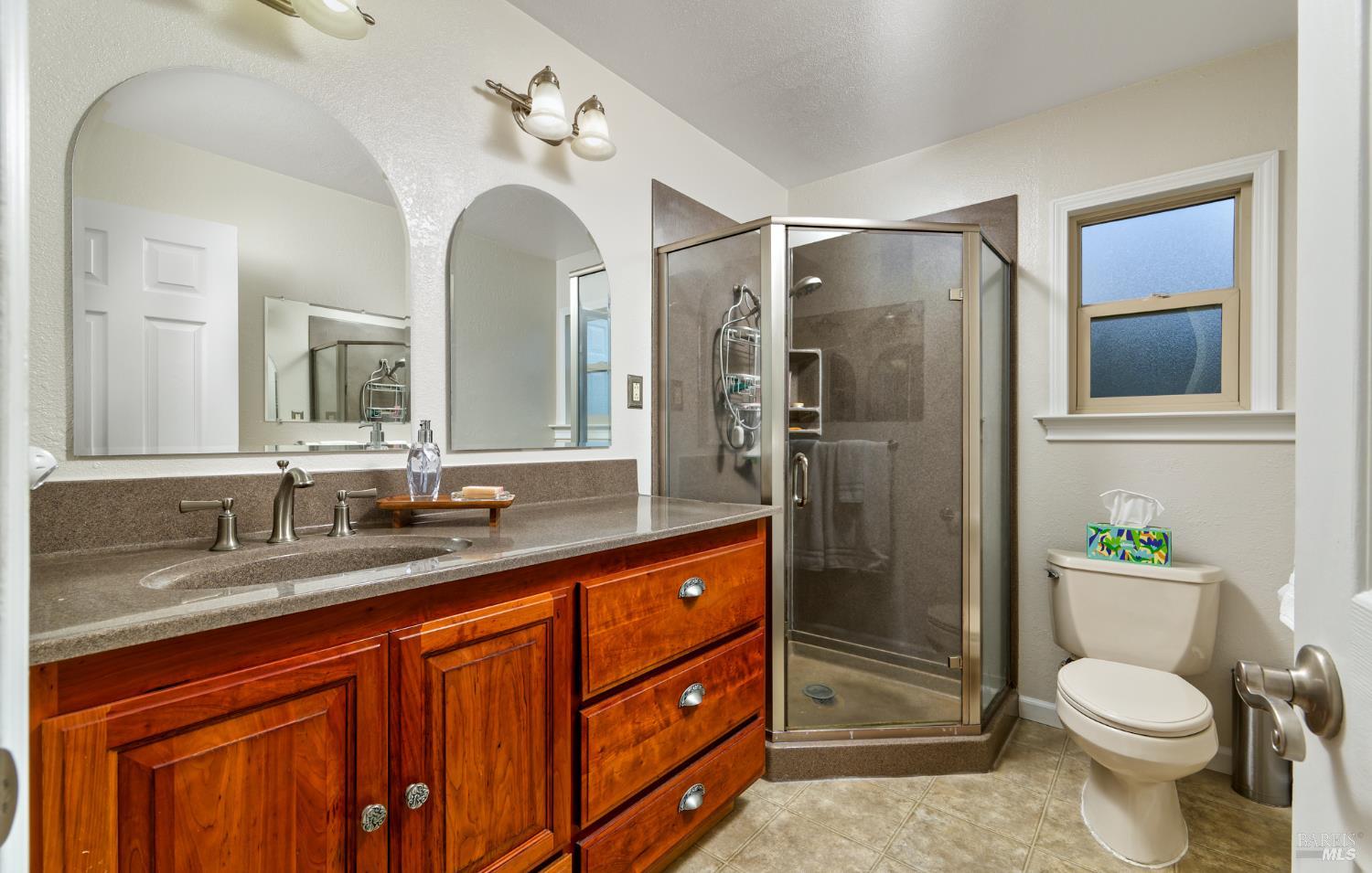 433 Dahlia Street Fairfield CA 94533