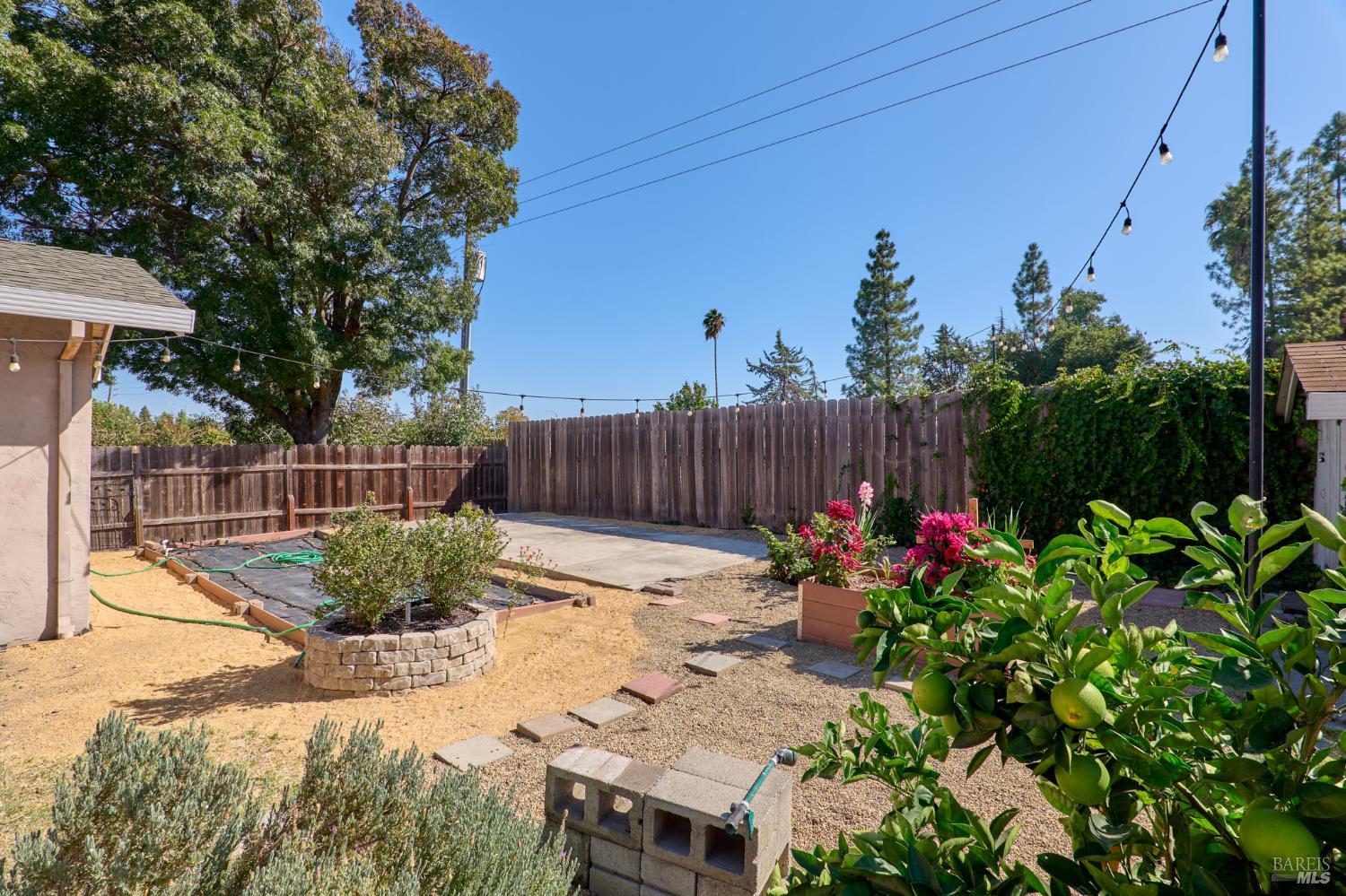 433 Dahlia Street Fairfield CA 94533
