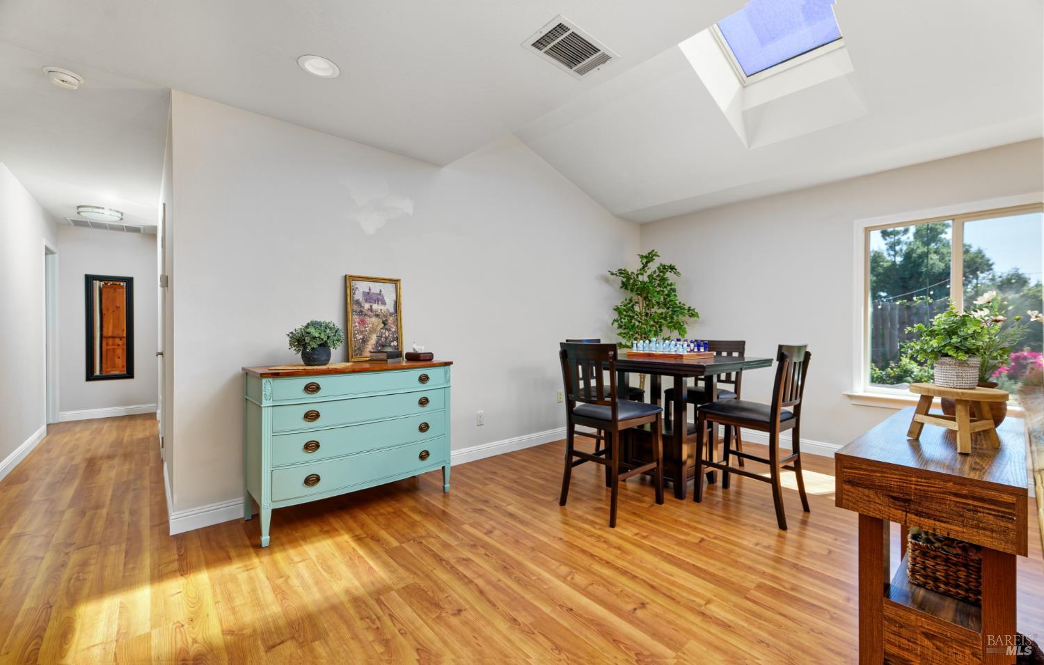 433 Dahlia Street Fairfield CA 94533