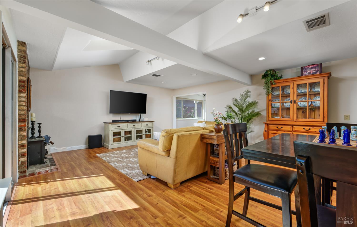 433 Dahlia Street Fairfield CA 94533