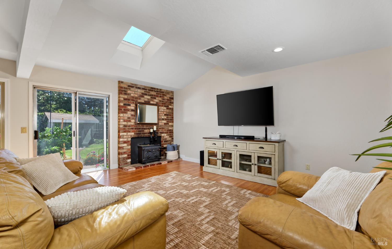 433 Dahlia Street Fairfield CA 94533
