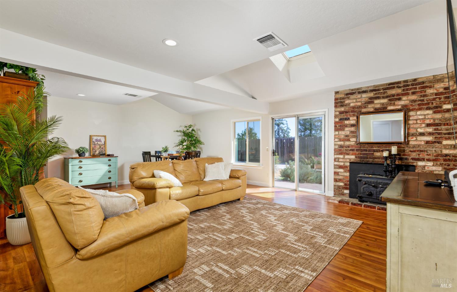 433 Dahlia Street Fairfield CA 94533