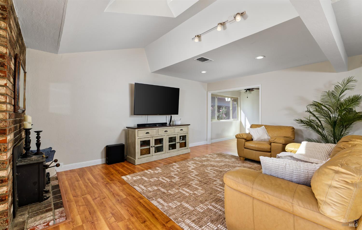 433 Dahlia Street Fairfield CA 94533