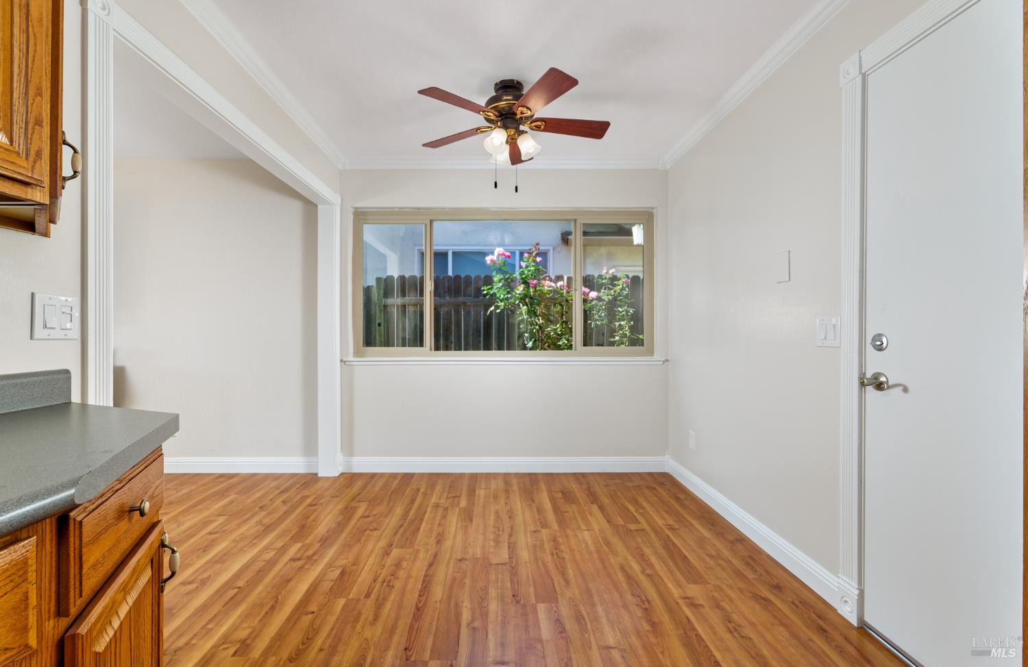 433 Dahlia Street Fairfield CA 94533