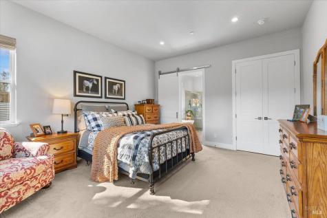 573 Misty Court Santa Rosa CA 95403