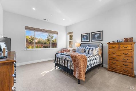 573 Misty Court Santa Rosa CA 95403