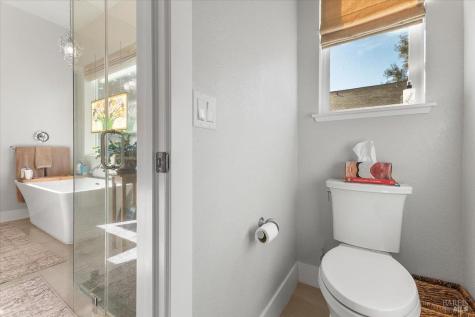 573 Misty Court Santa Rosa CA 95403