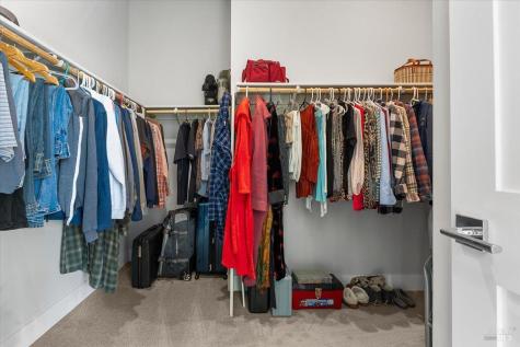 573 Misty Court Santa Rosa CA 95403