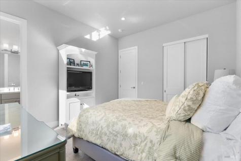 573 Misty Court Santa Rosa CA 95403