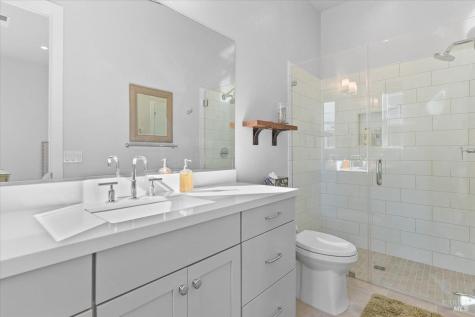 573 Misty Court Santa Rosa CA 95403