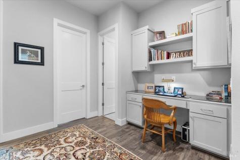 573 Misty Court Santa Rosa CA 95403