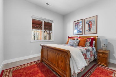 573 Misty Court Santa Rosa CA 95403