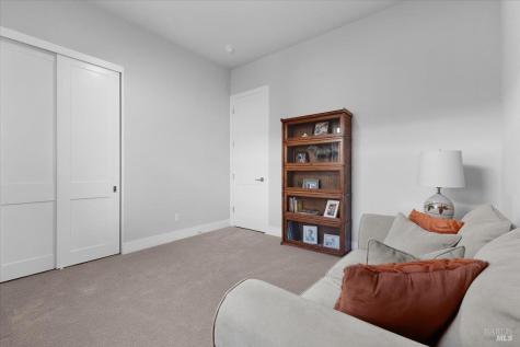 573 Misty Court Santa Rosa CA 95403